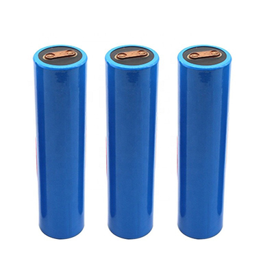 3.2v 15Ah LiFePO4 Ebike Battery IFR32135 Cylindrical Lithium Ion Cell